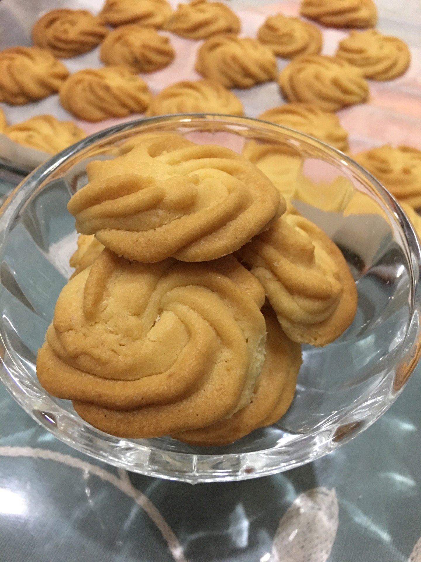 Cookies