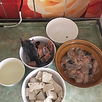 酸菜鲶鱼的做法图解6