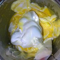 蛋糕卷（彩绘、小四通用版）的做法图解11