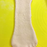鸡蛋吐司的做法图解8