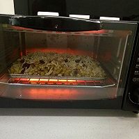 妈妈味～芝士玉米的做法图解10