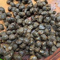 豆豉蒸排骨的做法图解13
