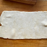 蛋挞（蛋挞皮和蛋挞液全自制）的做法图解9