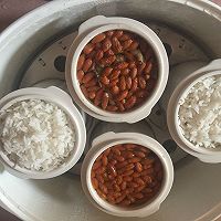 炖鸽子的做法图解7