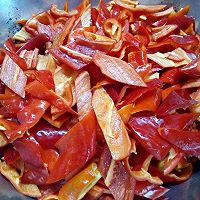 在家做【泡菜】的做法图解2