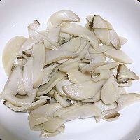 麻辣拌的做法图解1