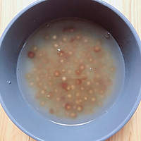 #花10分钟，做一道菜！# 珍珠冷萃咖啡的做法图解5