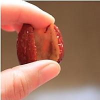 糯米酿红枣（心太软）的做法图解4