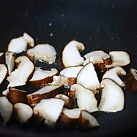 荷兰豆炒时蔬菜的做法图解3