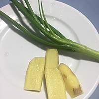 回味鸭的做法图解2