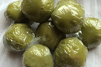 面食