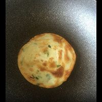 葱油饼的做法图解10