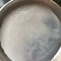 面皮的做法图解12