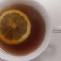蜂蜜柠檬红茶的做法图解5