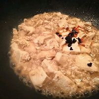 嫩豆腐荞麦面的做法图解4