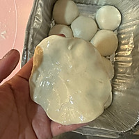 东河肉饼✨柔软劲道✨薄如蝉翼的做法图解10