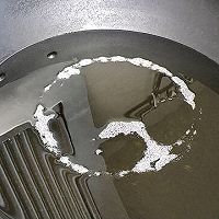 小姨妈酸奶炸鸡块的做法图解14