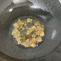 话梅排骨的做法图解2