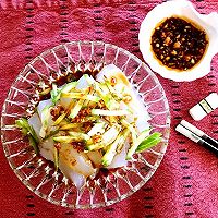 滋味绿豆凉粉（零失败）的做法图解7