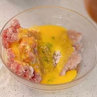 冬虫夏草镜箱豆腐——这样的镜箱豆腐怎能不爱？的做法图解5