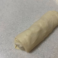 牛肉卷的做法图解13
