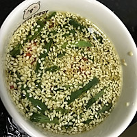 凉拌手撕鸡的做法图解2