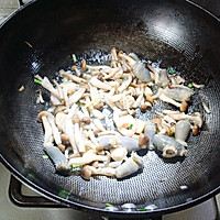 沙参豆腐汤的做法图解3