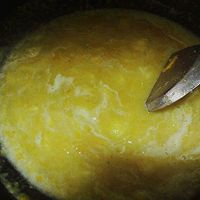 蜂蜜金桔果酱的做法图解7