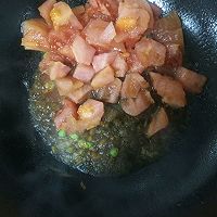 西红柿面片汤的做法图解6