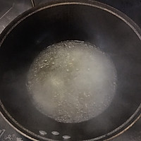 糯米酥饼的做法图解4