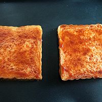 #“果”然有道# 章鱼小披萨的做法图解3