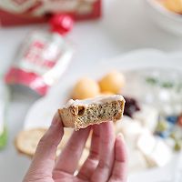 薄脆饼干饱饱碗的做法图解17