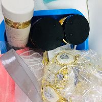 生日蛋糕的做法图解24