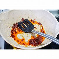 贝壳饼的做法图解24