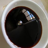 下酒小菜-脆皮萝卜的做法图解6