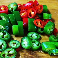 李厨娘茄汁土豆肥牛的做法图解6