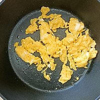 低脂菌菇三鲜汤的做法图解2