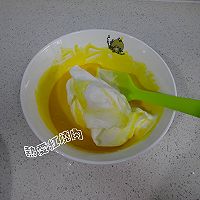 草莓酱蛋糕卷——#美的烤箱菜谱#的做法图解10