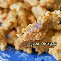 小年夜—炸酥肉的做法图解10