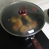 煎猪排的做法图解3