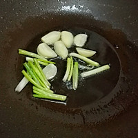 咖喱烩大虾－捞饭最佳#下饭菜#的做法图解3