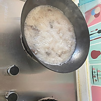 鱼汤的做法图解14