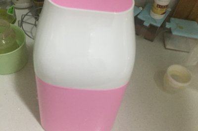 原味酸奶做法