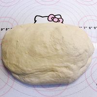 #春日养生局#果干吐司的做法图解5