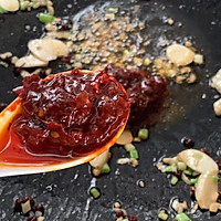 水煮豆腐皮的做法图解8
