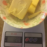 8寸草莓慕斯蛋糕 - 生日蛋糕 by漠漠的做法图解2