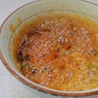 手撕柠檬鸡的做法图解7
