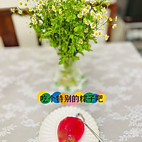 #浓情端午 粽粽有赏#吃个特别的水果果冻粽子吧的做法图解10