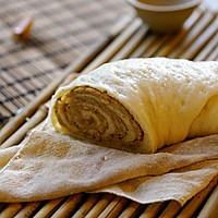 大懒龙的做法图解9