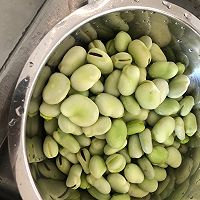 BBQ版牛排的做法图解5
